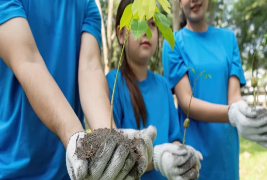 Biodiversity Tourism: How Wildlife and Nature Experiences Can Support Conservation and Local Communities