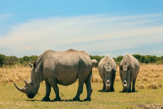 Biodiversity Tourism: How Wildlife Experiences Can Support Conservation and Ecosystem Recovery