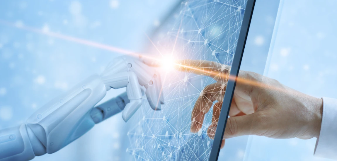 Bioelectronic Interface Platforms and the Future of Intelligent Human–Machine Integration