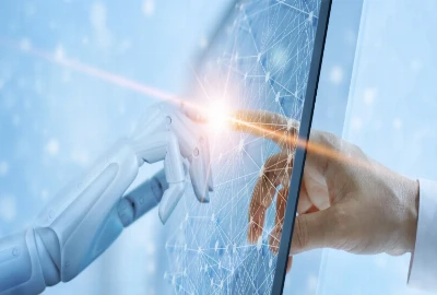 Personalized Travel Experiences: How Data, AI, and Smart Services Could Create Journeys Designed Around Individual Travelers