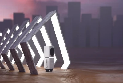Biohacking at 12,000 Feet: Wellness Retreats That Border on Sci-Fi