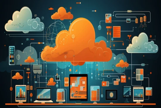 Biohybrid Computing: Merging Biological and Digital Systems for the Future