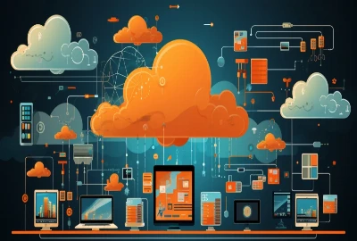 Biohybrid Computing: Merging Biological and Digital Systems for the Future