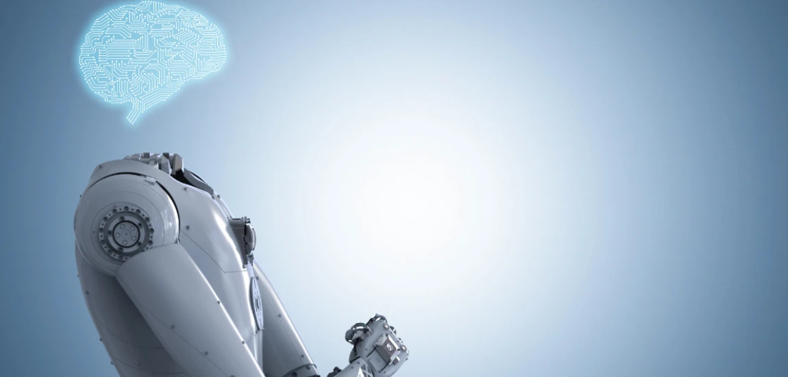 Biohybrid Neural Robotics Platforms and the Future of Living Machine Intelligence