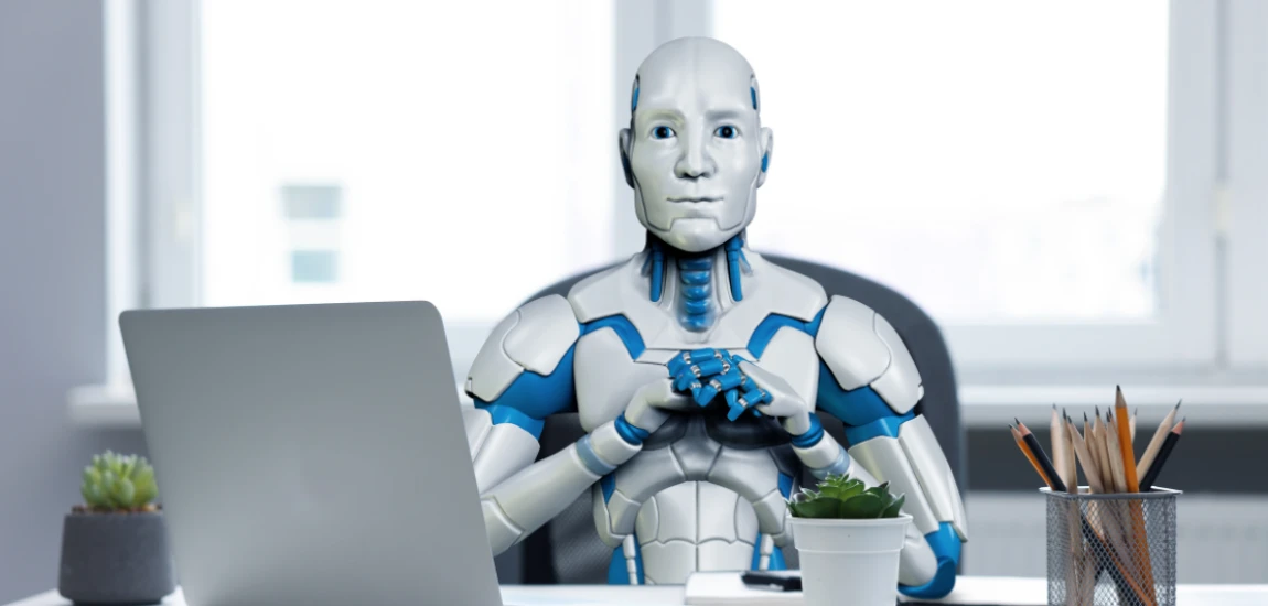 Biohybrid Robotics and the Integration of Living Tissue with Intelligent Machines