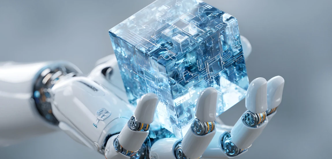 Biohybrid Robotics Systems and the Integration of Living Tissue with Intelligent Machines