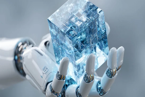 Biohybrid Robotics Systems and the Integration of Living Tissue with Intelligent Machines