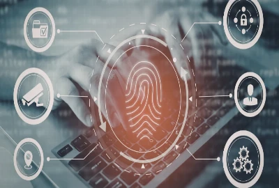 Biometric Authentication Intelligence Systems: The Future of Secure Identity Verification 