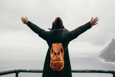 Autonomous Travel Planning and Smart Itinerary Systems: The Future of AI-Powered Travel