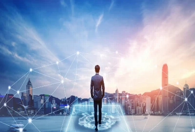 Personalized Travel Experiences: How Data, AI, and Smart Services Could Create Journeys Designed Around Individual Travelers