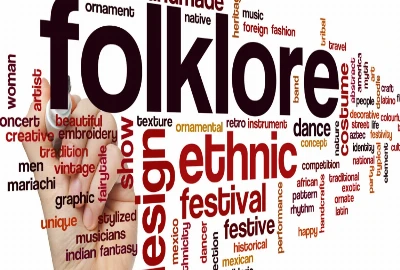 How Smart Cinema Technologies Are Transforming Theatrical Experiences