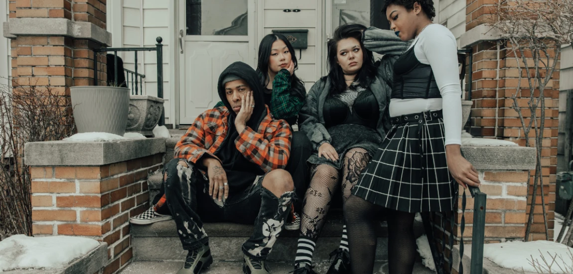 Blockbuster Burnout? Why Indie Films Are Stealing the Spotlight