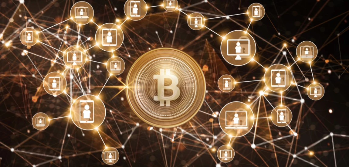 Blockchain and the Battle for Digital Ownership in Entertainment