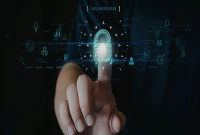 Metaverse Intelligence Systems and Persistent Virtual Ecosystem Architectures