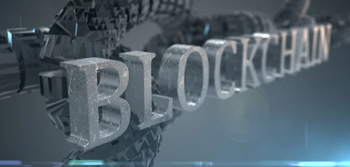 Blockchain-Based Intelligence Systems and Secure Decentralized Transaction Frameworks