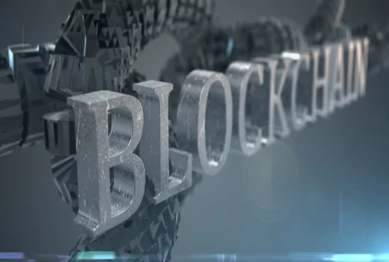 Blockchain-Based Intelligence Systems and Secure Decentralized Transaction Frameworks