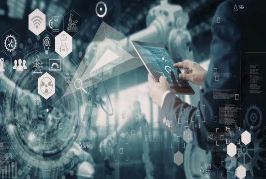 Blockchain-Integrated Artificial Intelligence Systems and Secure Decentralized Automation Networks