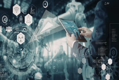 Extended Reality Intelligence Systems: Building the Future of Immersive Human–Machine Experience Frameworks