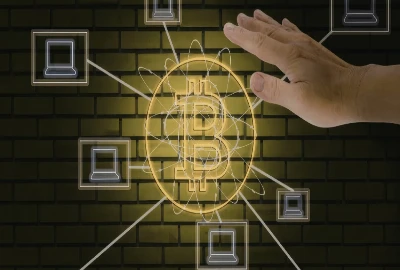AI-Enhanced Robotics Vision Systems and Advanced Object Recognition Architectures