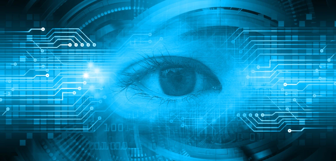 Blockchain-Powered Digital Identity Systems and the Future of Privacy and Security