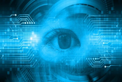 Human Augmentation Technologies and the Future of AI-Enhanced Physical and Cognitive Abilities