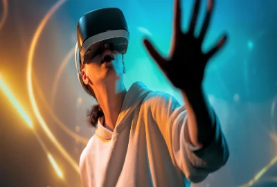 Are Reboots Killing Creativity or Preserving Culture?
