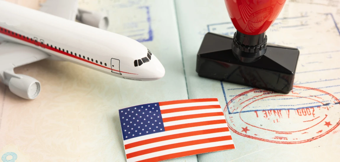 Borderless Living: How Multi-Passport Strategies and Long-Stay Visas Are Redefining Travel