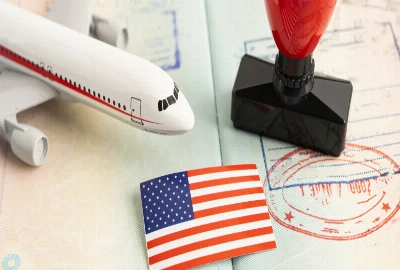 Non-Intrusive Computing – Tech That Supports You Without Interrupting You