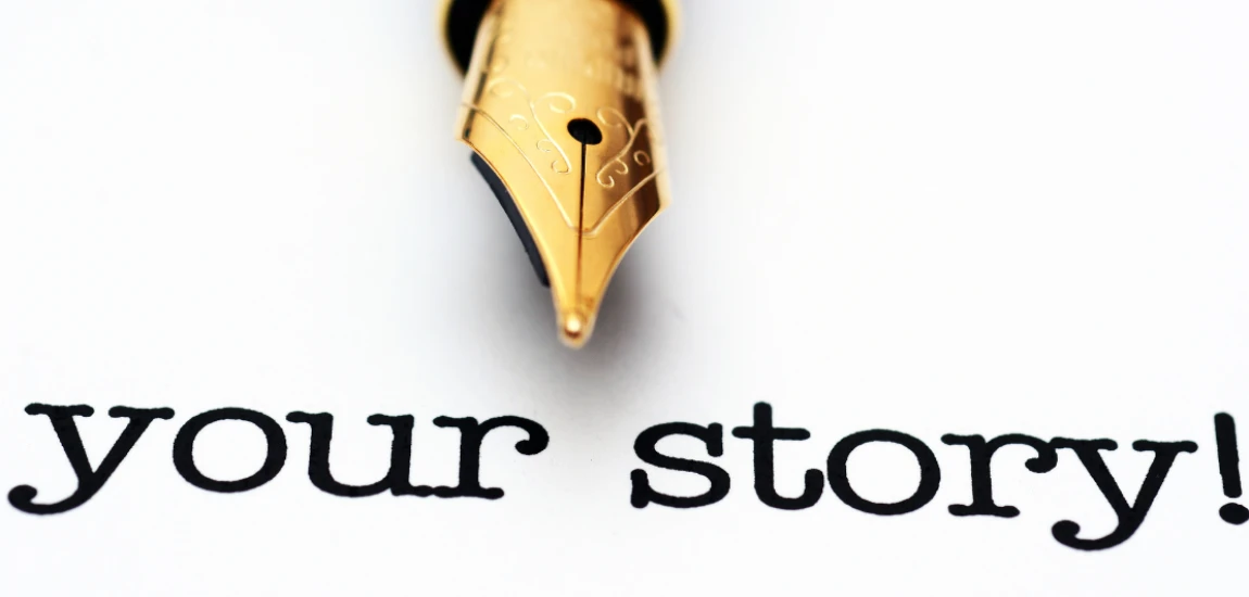 Borderless Story Worlds: How Localization Tech Is Erasing Linguistic Barriers