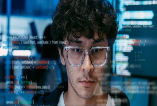 Brain-Computer Interface Developments: Advancing Human–Machine Connection