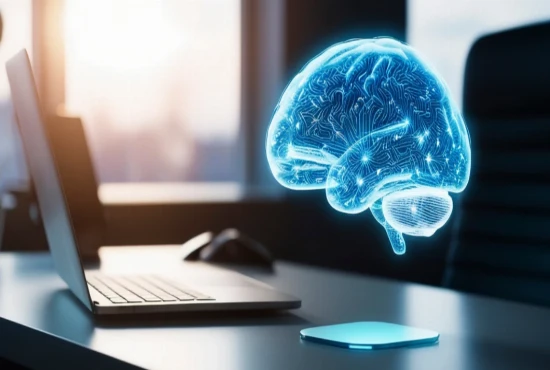 Brain-Computer Interface Ecosystems and the Future of Direct Human-Machine Communication