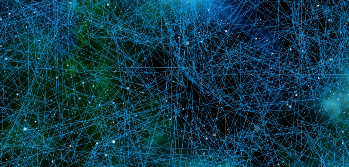 Brain–Computer Interface Intelligence Systems: Advancing Neural Communication Integration Networks