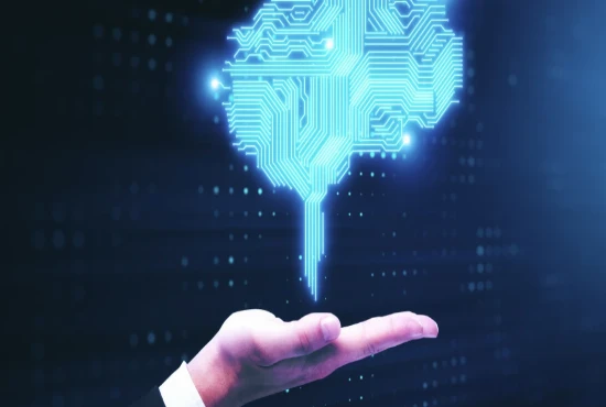 Brain-Computer Interface Platforms and the Next Era of Human-Machine Communication