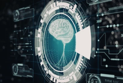 Adaptive Cyber-Physical Systems and Real-Time Environment Interaction: The Future of Intelligent Automation