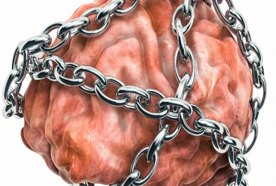 Brain–Machine Hybrid Intelligence Systems and Cognitive Augmentation Networks