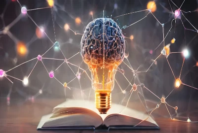 Brain-to-Brain Communication Interfaces and the Future of Direct Human Knowledge Sharing