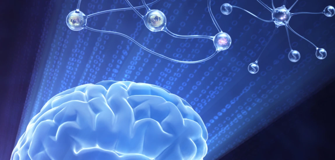 Brain-to-Cloud Communication Networks and the Rise of Direct Neural Connectivity