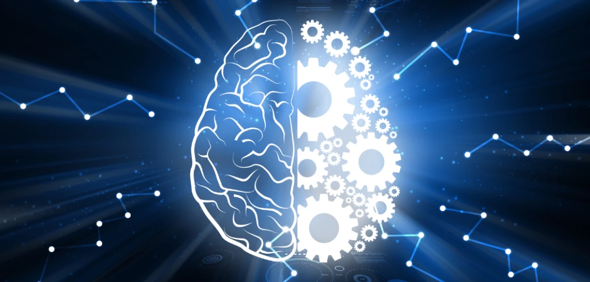 Brain-to-Cloud Connectivity and the Future of Neural Data Exchange