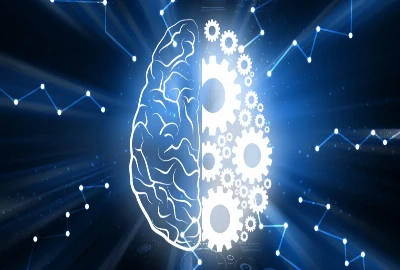 Personalized Travel Experiences: How Data, AI, and Smart Services Could Create Journeys Designed Around Individual Travelers