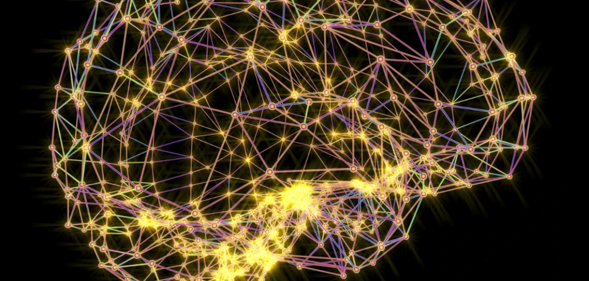 Brain-to-Cloud Connectivity Frameworks and the Evolution of Neural Data Exchange Technologies