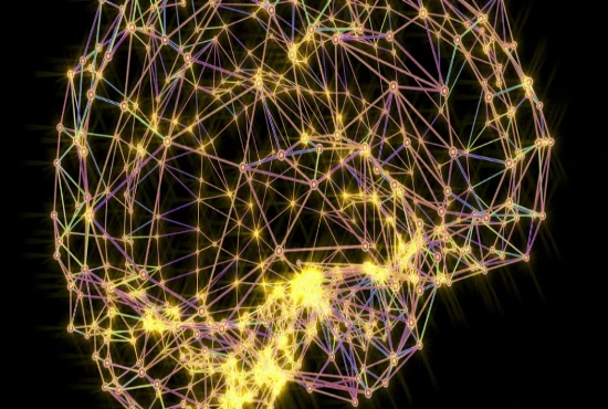 Brain-to-Cloud Connectivity Frameworks and the Evolution of Neural Data Exchange Technologies