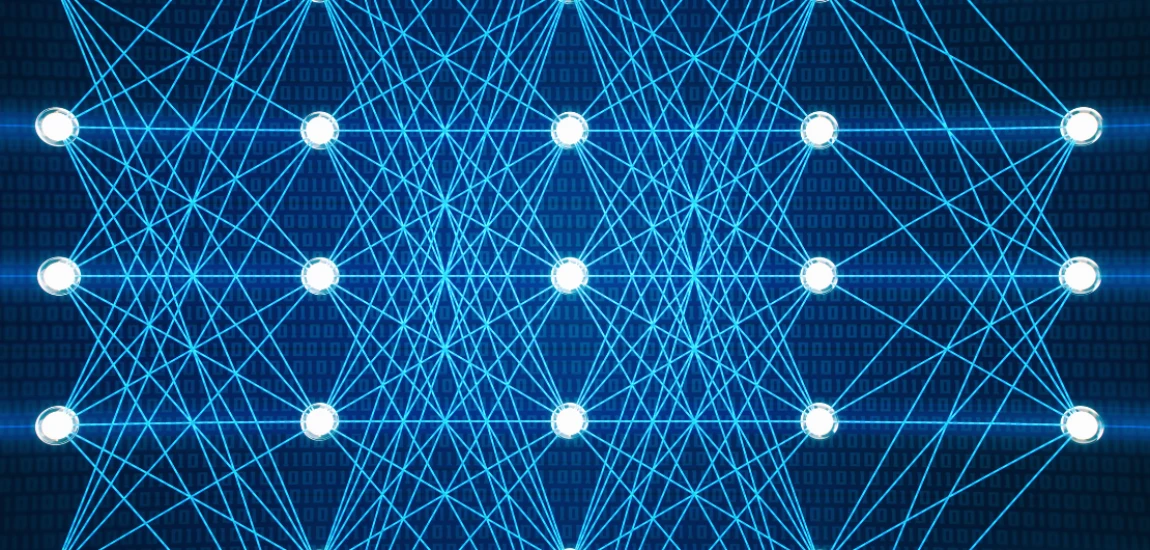Brain-to-Cloud Connectivity Networks and the Future of Direct Neural Data Exchange Technologies