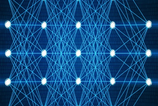 Brain-to-Cloud Connectivity Networks and the Future of Direct Neural Data Exchange Technologies