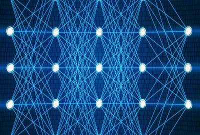 Brain-to-Cloud Connectivity Networks and the Future of Direct Neural Data Exchange Technologies