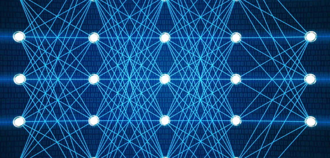 Brain-to-Cloud Connectivity Systems and the Evolution of Neural Data Exchange Architectures