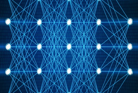 Brain-to-Cloud Connectivity Systems and the Evolution of Neural Data Exchange Architectures
