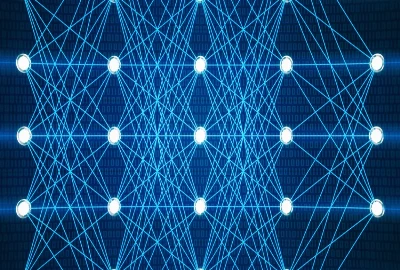 Brain-to-Cloud Connectivity Systems and the Evolution of Neural Data Exchange Architectures