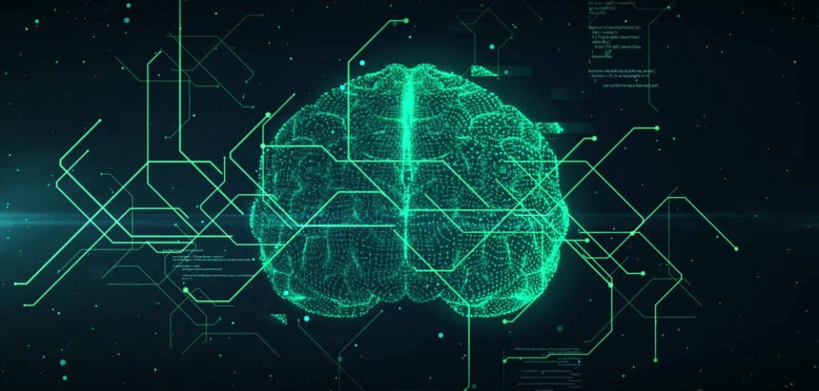 Brain-to-Cloud Connectivity Systems and the Future of Neural Data Exchange Networks