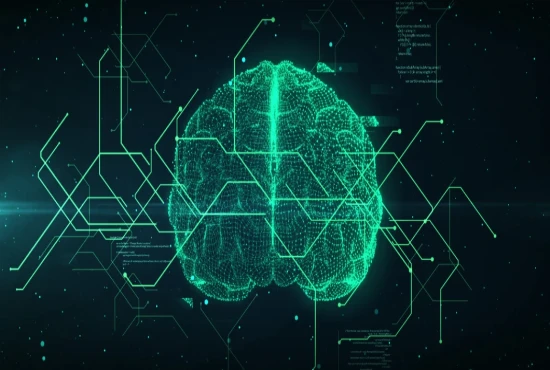Brain-to-Cloud Connectivity Systems and the Future of Neural Data Exchange Networks