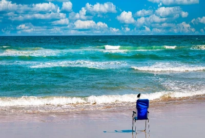 Crisis-Proof Financial Planning Architectures – Designing Personal Finance Systems That Remain Stable During Economic Shocks